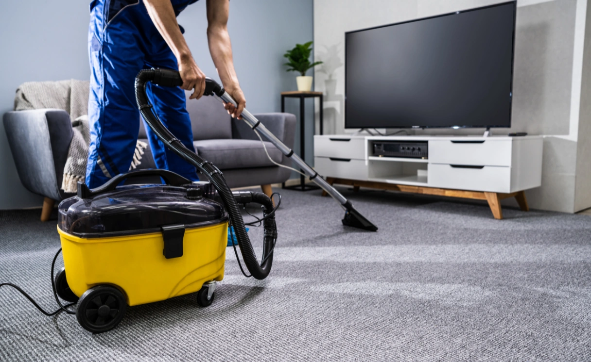 Extract Mattress Cleaning Research Contact Office